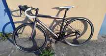 sprzedam rower szosowy Orbea Avant damski, rozm. 53