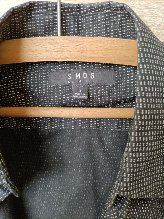 Kiszula młodzieżowa