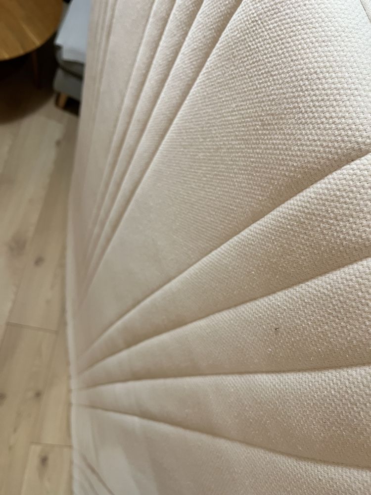 Materac Ikea Matrand 160x200 cm