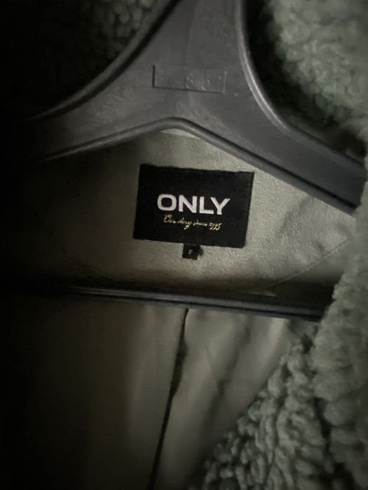 Шуба тедді пальто еко хутро