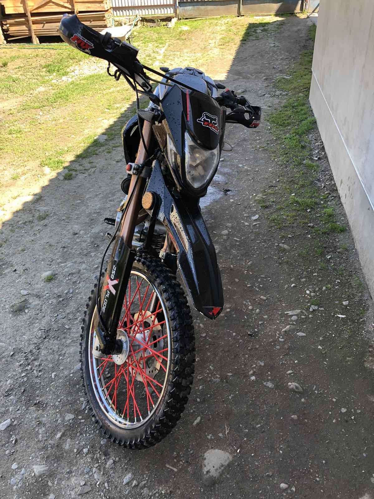 VIPER V250L гарний стан
