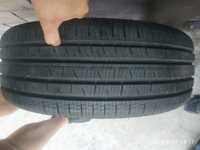 Pirelli scorpion 225/55/19 резина гума шины пара