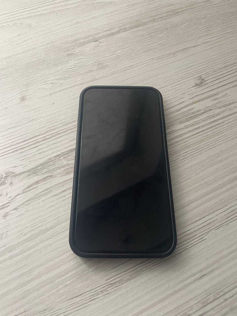 Iphone Xr 64GB Apple