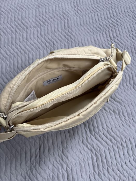 Nerka Adidas Adventure 7l L