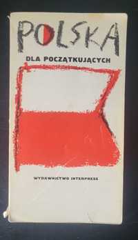 Polska dla Początkujących - Olgierd Budrewicz