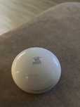 Czujnik wycieku wody Fibaro Homekit