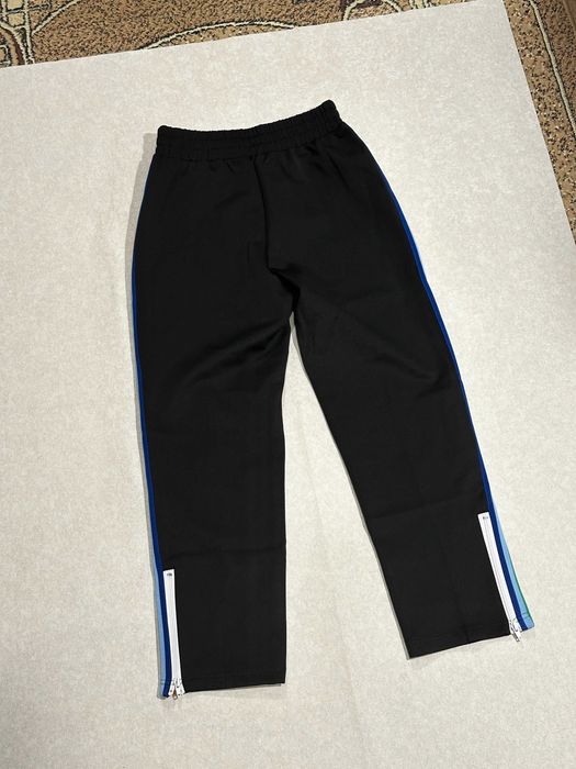 Штани Palm Angels