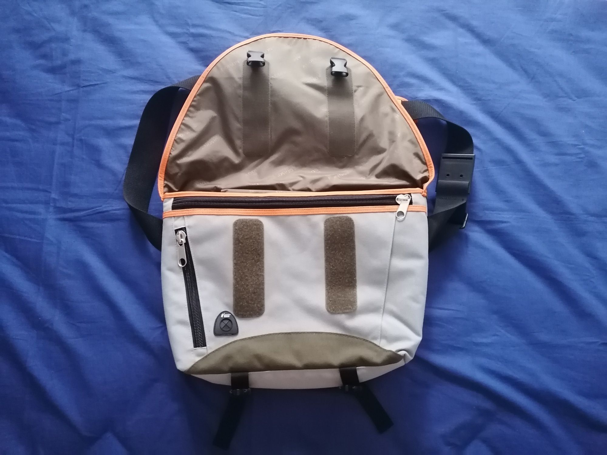 Saco para notebook, portátil