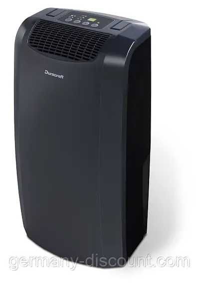 ОРЕНДА ПРОКАТ ОСУШУВАЧ повітря Висушувач вологи СУШКА для стін приміще