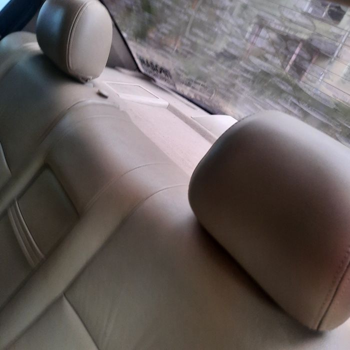 Продам авто chery elara