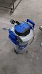 Stacja uzdatniania wody BRITA PURITY 1200 Quell ST