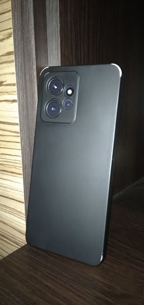 Redmi Note 12 128GB