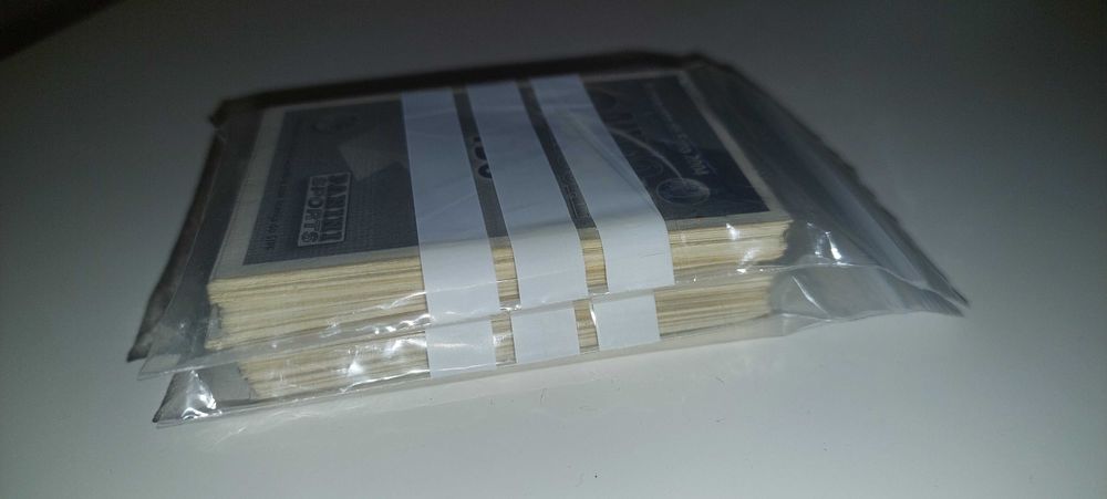 Cromos Paixão por Portugal, À Conquista do Euro 2004 | Panini Sports