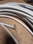 Kabel okragly 5×2,5 , 5×1.5; 3×4 cat 7 ; 5 x2.5 ; 5x10 ; 3x2.5 ; 3x1.5
