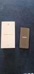 Huawei P Smart 2020