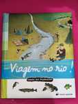 Viagem no Rio - Mundo dos Pequeninos