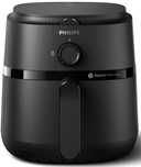 Аерогриль PHILIPS серія 1000 NA 120/00