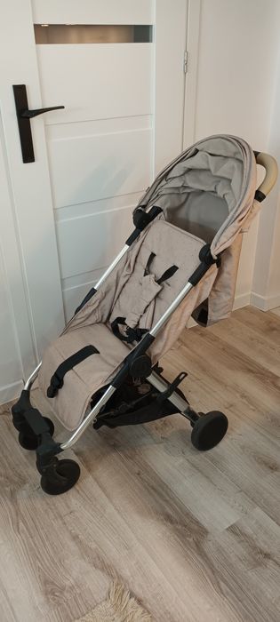 Wózek Elodie Details