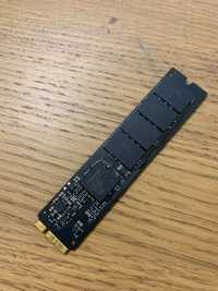 Disco ssd 8 + 18 pin de MacBook