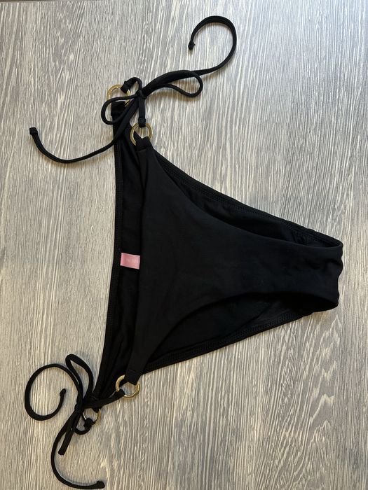 Плавки Victoria Secret, оригінал