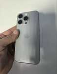 apple 15 pro 128 обмен
