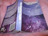 The Road to Thule David R Lee книга английский язык dystopian novel
