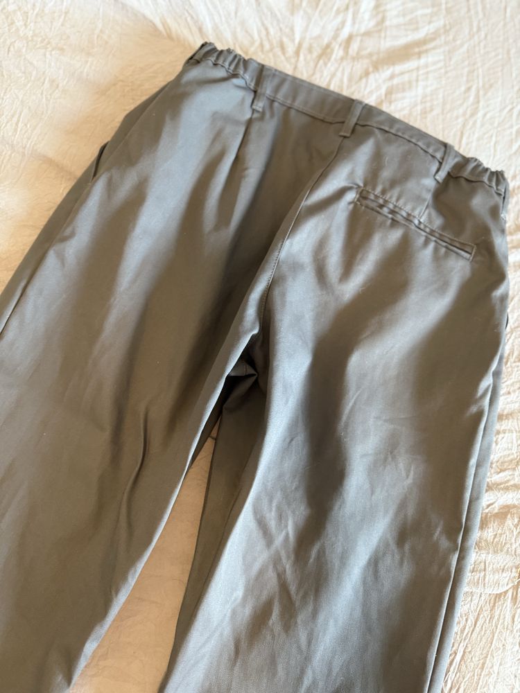 Arco ladies trouser convoy spodnie robocze 42 XL