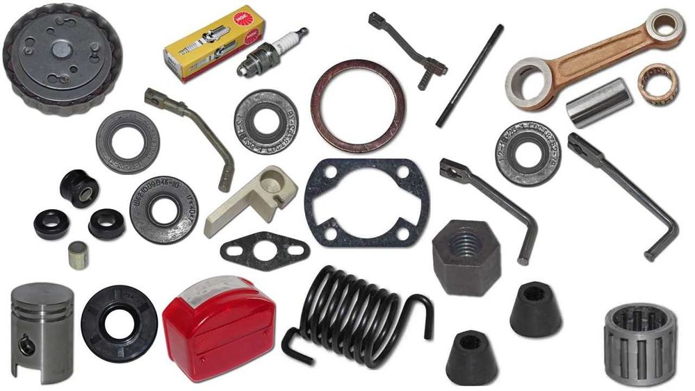 Фильтр на мопед Карпаты Верховина Рига Дельта Д-6 Д-8 Дырчик