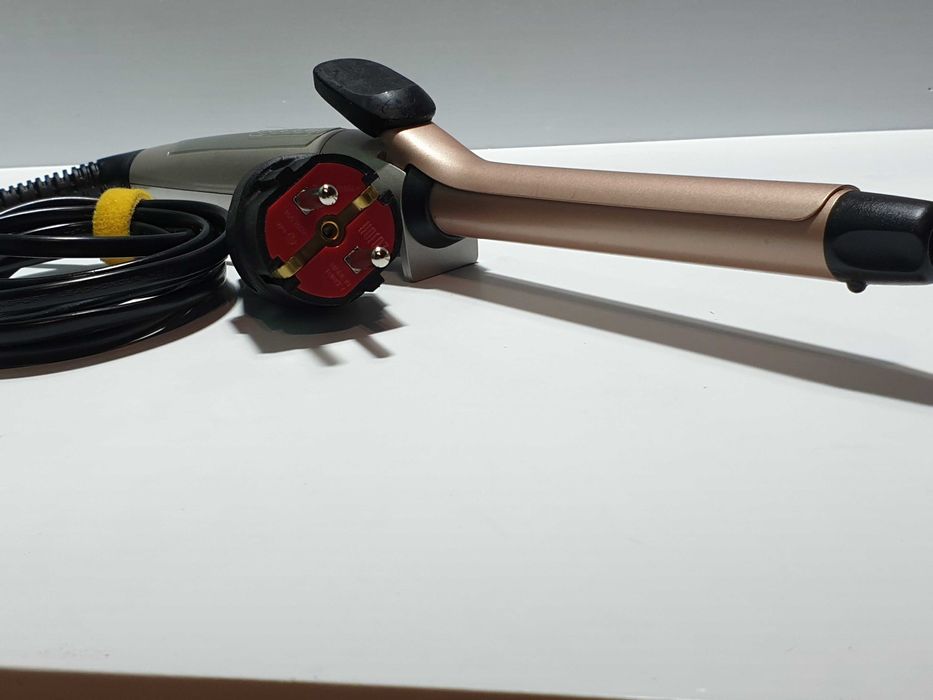 плойка REMINGTON CI8319