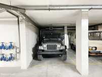Garagem, Ajuda
