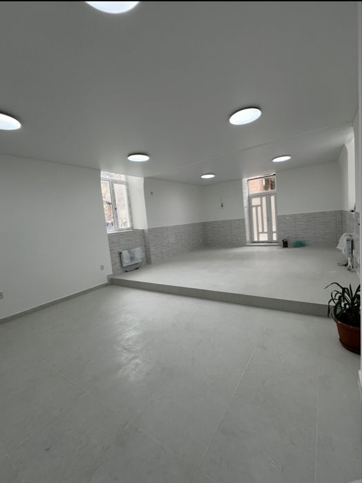 Комерційна нерухомість.Центр міста