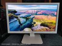 LG 27MB65PY  100% Sprawny Monitor LED 27" FHD Display Port DP DVI VGA