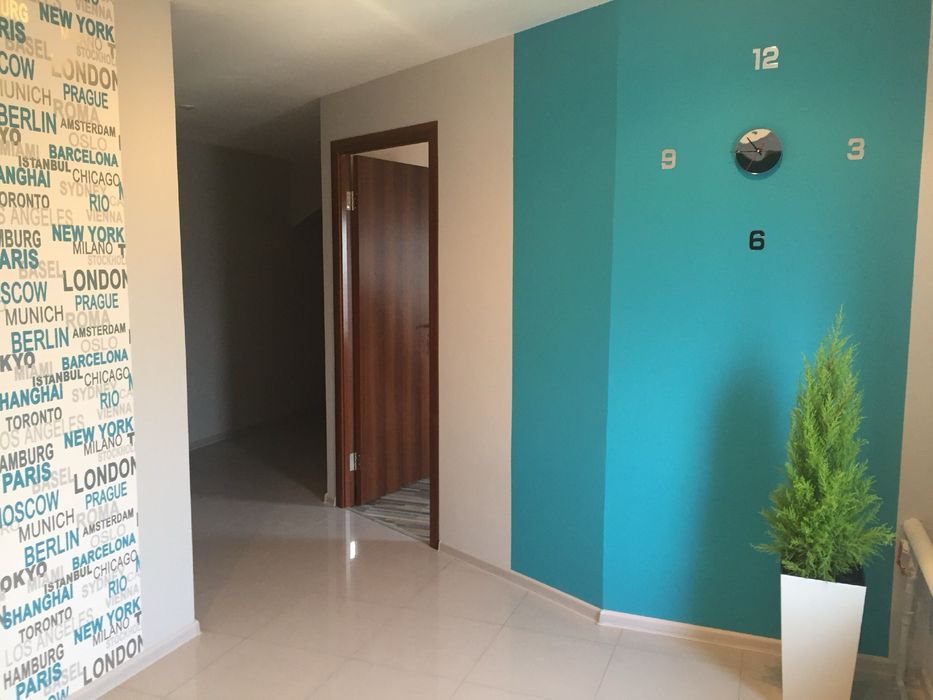 Оренда офісу від власника | м. Святошин | 62,2м²