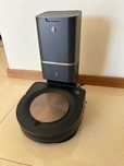 IRobot Roomba s9+