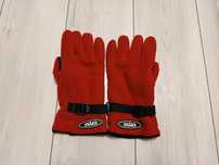 Флісові рукавички Steiner Thinsulate Thermal Insulation,Men One size