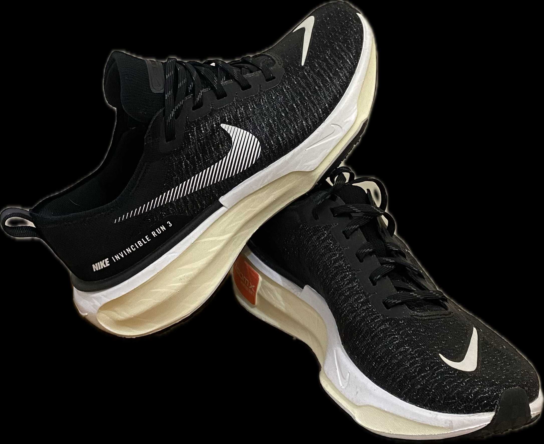 Nike ZoomX EUR 41