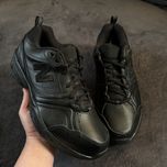 Чоловічі кросівки New Balance 623. P. 41. Ідеал!!!