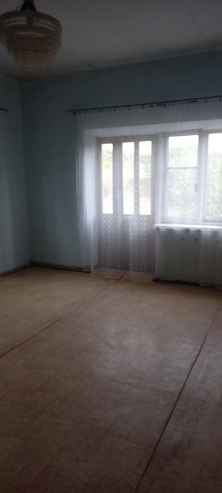 Продам дом 2эт.200м² р-н Романково  ул.Железняка 7сот.земли