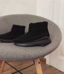 Ugg ОРИГІНАЛ  НОВІ стильні та зручні на весну