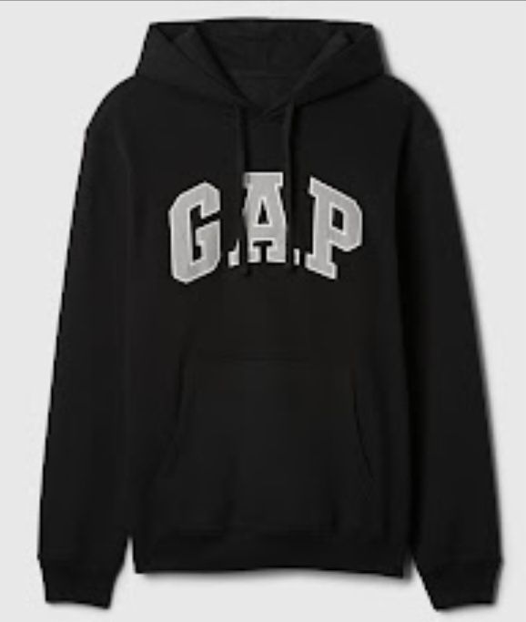 Оригінальні худі GAP