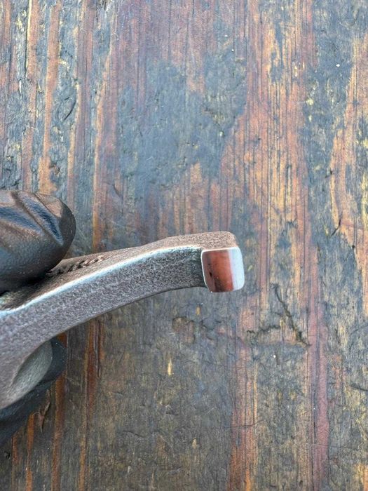 dzwigienka zaworowa konik popychacz walka honda crf 450 r 09-16