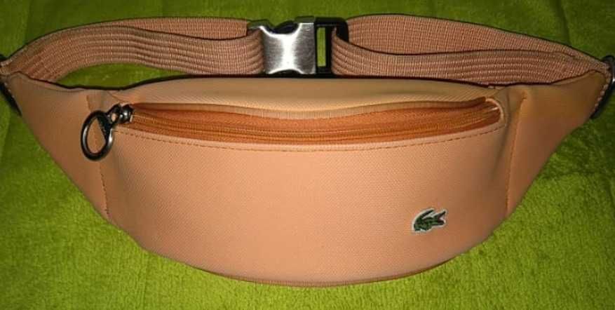 BOnés destes lacoste