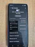 Samsung s21 ultra 12/256 snapdragon 888