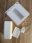 Router Huawei 4G Router 3 Prime