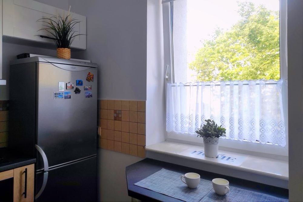 Gdynia.Apartament Morska 93. Urlop. Przy Uniwersytecie Morskim.
