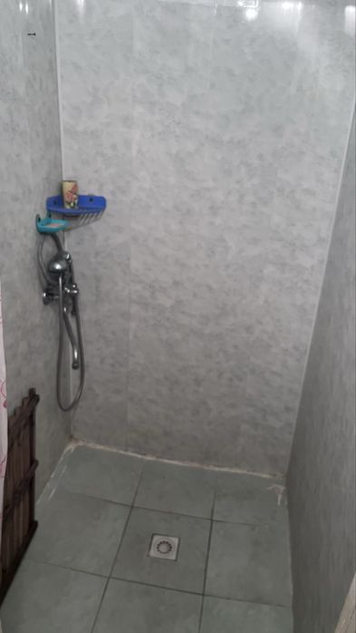 Продам три гаража в комплексе