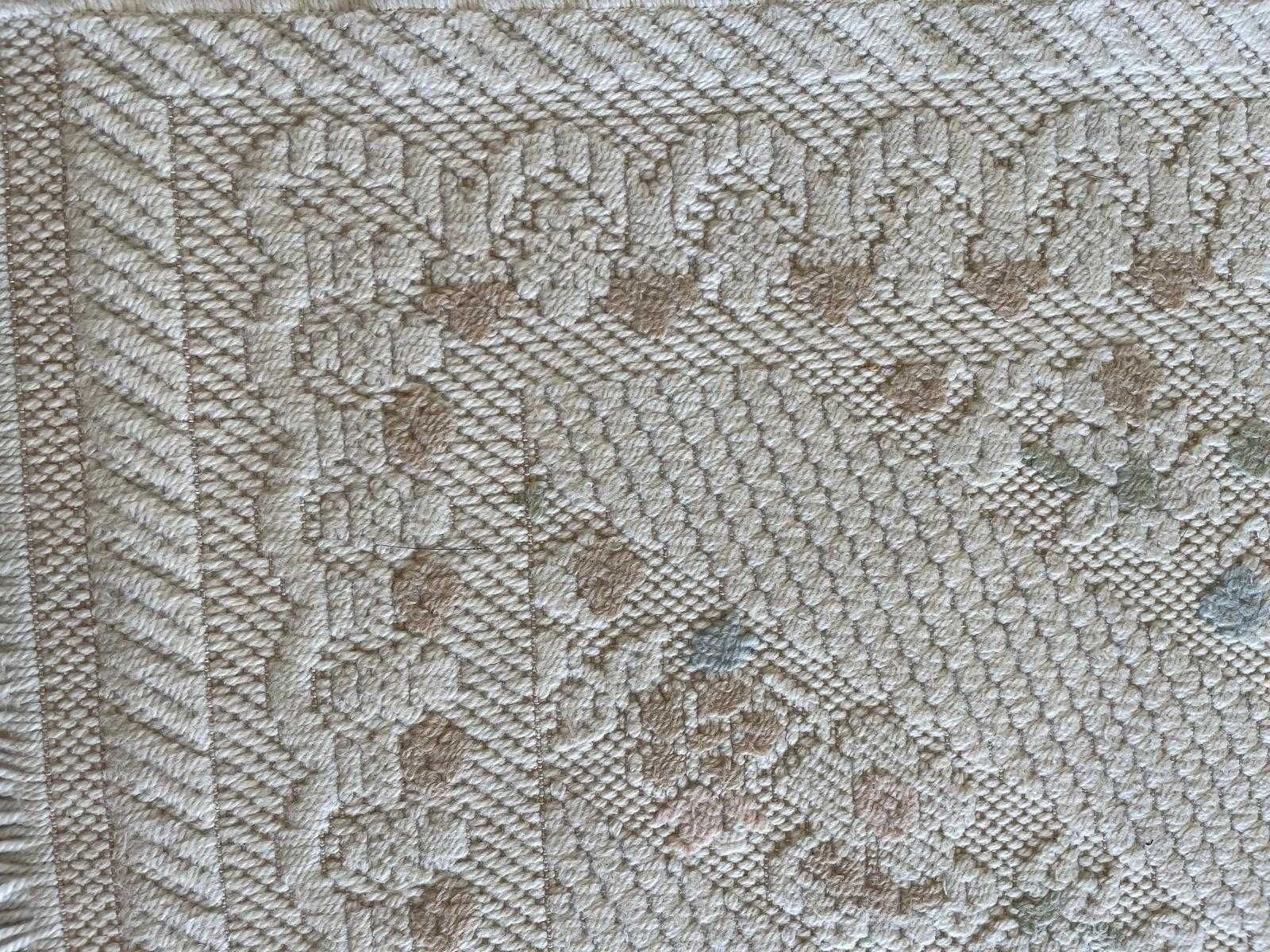 3 tapetes de quarto