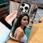 Etui na iPhone z własnym nadrukiem | Personalizowany projekt