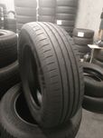 175/65 R14 VREDESTAIN Sportrac 5, Літні шини б/у