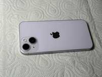 Sprzedam iPhone 14 128